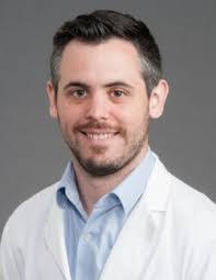 Mark Hughey's Instagram, Twitter & Facebook