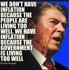 Tommy Mayes (@_tommymayes)