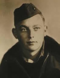 Obituary information for Madison Vernon "Matt" Hubbard