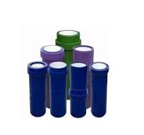 Emsco Fb1300/1600/National 12p160/14p220ceramic Liner for F/3nb Mud Pump  Oil Drilling