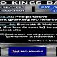 NO KINGS Springfield, Missouri event image