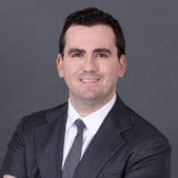 Daniel Colella's Instagram, Twitter & Facebook