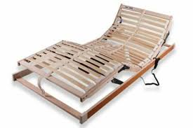 Winkle Motorrahmen Hermes 90x200 Cm Zum Knallerpreis Netto Aussenmobel Lidl Produkte Preis
