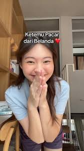 Erika Long Jump Olympics