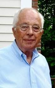 Bennett Berman's Instagram, Twitter & Facebook