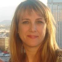 Heather Sales's Instagram, Twitter & Facebook