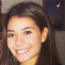 Liz Rowan's Instagram, Twitter & Facebook