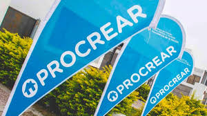 Refuerza su compromiso con la inclusión de personas con discapacidad. Sortearan Mas De 71 000 Creditos Para Refaccion Y Construccion En El Plan Procrear La Arena La Pampa