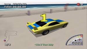 C9p5au8naa unlocks all tracks and. Rumble Racing All Egg Youtube