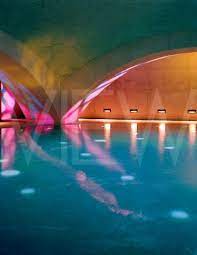 projections berlin liquidrom germany travel the great outdoors travel