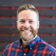 Jim Johnson Email & Phone Number