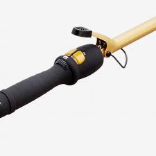 Curling irons with smaller barrel are good at creating tight curls, ringlets, and spiral curls, while the larger barrel is suitable for making beachy waves, loose waves. 18 Best Curling Irons According To Experts 2020 The Strategist