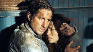 Filmografie Kate Beckinsale