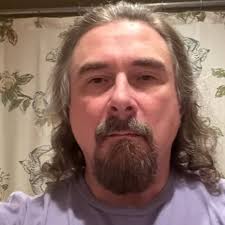 Dana Plato, from a 1979 photoshoot of ”Diff'rent Strokes".