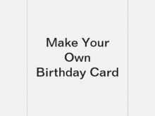 Check spelling or type a new query. 23 Visiting Birthday Card Maker Online Free Printable Photo With Birthday Card Maker Online Free Printable Cards Design Templates