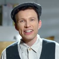 VIDEO: Watch Jeffrey A Johns & More Perform 'That's Broadway' in a Clip  From STILL WAITING IN THE WINGS