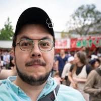 Connie Sims Email & Phone Number