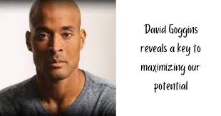 If you want to master the mind and remove your governor, you'll have to…