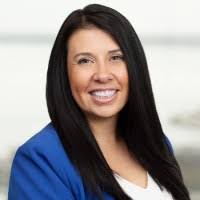 100+ "Serata" profiles