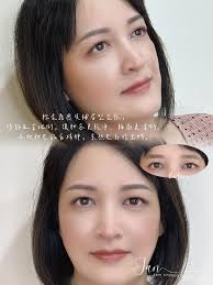 陳品臻| Jan lips Art訂製.晶透霧唇每一次訂制半永久的過程總是會有另人想笑的姿勢這次的剪輯，不斷的輪迴刪除、重新製作