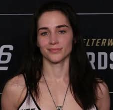 Veronica Hardy : r/trueratecelebrities