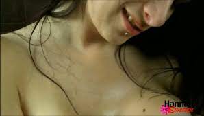 Añadido hace 5 años | youporn.com. Hannah Sweden Penetrates Her Ass With A Dildo