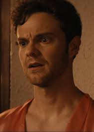 Fan Casting Charlie Day as Owen Reese in Fantastic Four