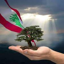See more ideas about lebanon flag, lebanon, flag. Pin On Lebanon