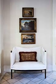 Past Perfect Charleston Magazine Cheap Home Decor Decor Home