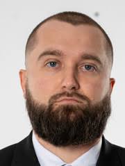 2025 Marshall Thundering Herd Game 1: at No. 5 Georgia