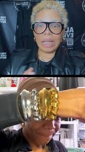 Shop the Replay @koordinatedkhaos