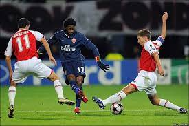 Bbc sport news live scores on the. Bbc Sport Football Live Scores Today Match
