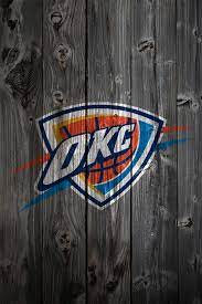 Take a sneak peak at the movies coming out this week (8/12) halsey releases 'if i can't have love, i want power' regular people react to movies out now Okc Thunder Wallpaper For Android Posted By Samantha Mercado
