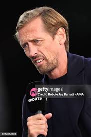 309 Peter Barratt Stock Photos, High-Res Pictures, and Images