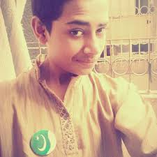 Stream Zia Ansari` music