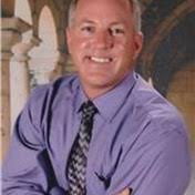 Search Jason Ferguson Obituaries and Funeral Services