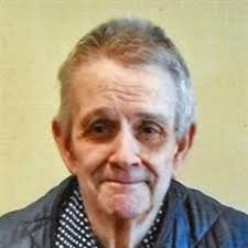 Dean Miles Obituary May 11, 2021