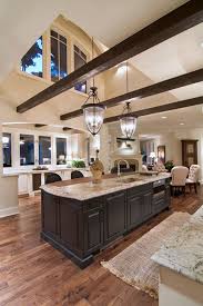 We did not find results for: 65 Extraordinary Traditional Style Kitchen Designs
