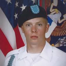 Daniel "Danny" J. Mueller Obituary October 7, 2021