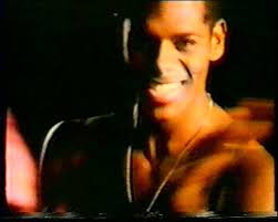 Delroy Pearson Discography: Vinyl, CDs, & More