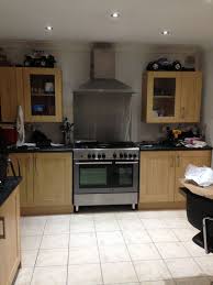 wickes memphis flat pack kitchen units