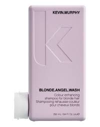 This item works well on dark blond and medium blond. 9 Best Shampoos For Blonde Hair 2020 The Sun Uk