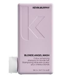 Purple shampoo eliminates unwanted brassy/orange tones, keeping blonde hair (or highlights) vibrant. 9 Best Shampoos For Blonde Hair 2020 The Sun Uk