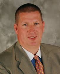 Star Rating and Reviews for Parker Hall