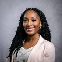 Reliable Managed IT Services for Small Businesses