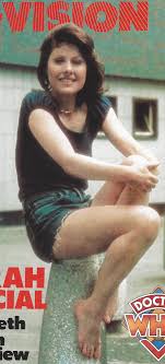 Elisabeth Sladen Porno Fotos, XXX Fotos, Imagens de Sexo 1796520 - PICTOA