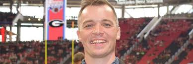 Kirby Smart explains why Georgia went tempo, with Cash Jones