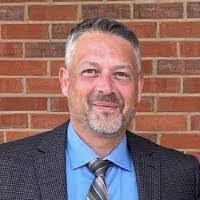 Shawn Shupe's Instagram, Twitter & Facebook