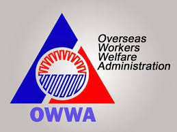 Последние твиты от owwa (@owwaofficial). What Is Owwa Things To Know For Owwa Ofw Members The Pinoy Ofw