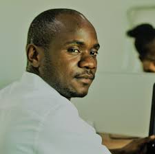 Profile for Mulonda Mubita